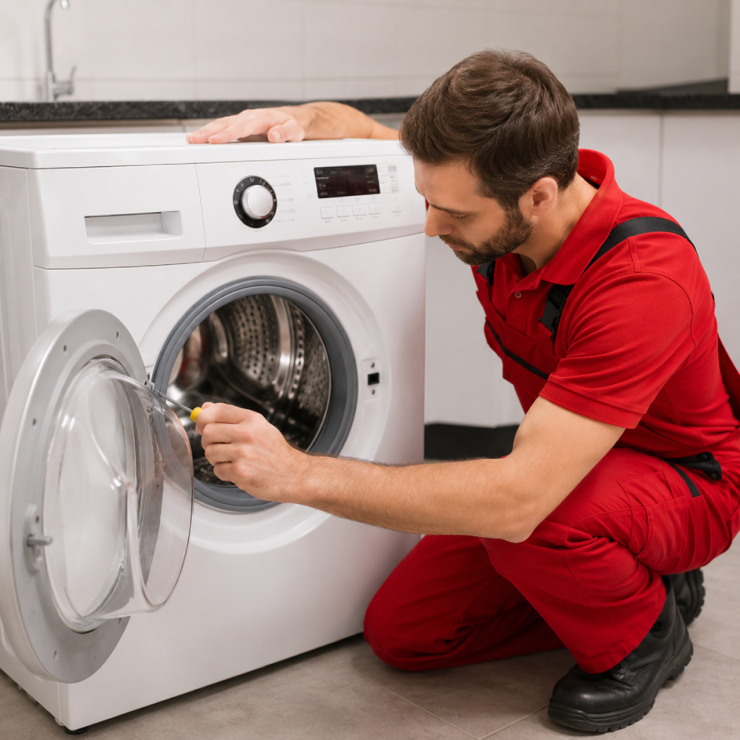 Buca Protherm Servisi – beyaz eşya teknik servis