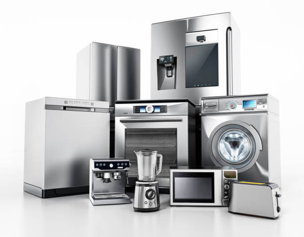 Buca Protherm ankastre ve fırın servisi