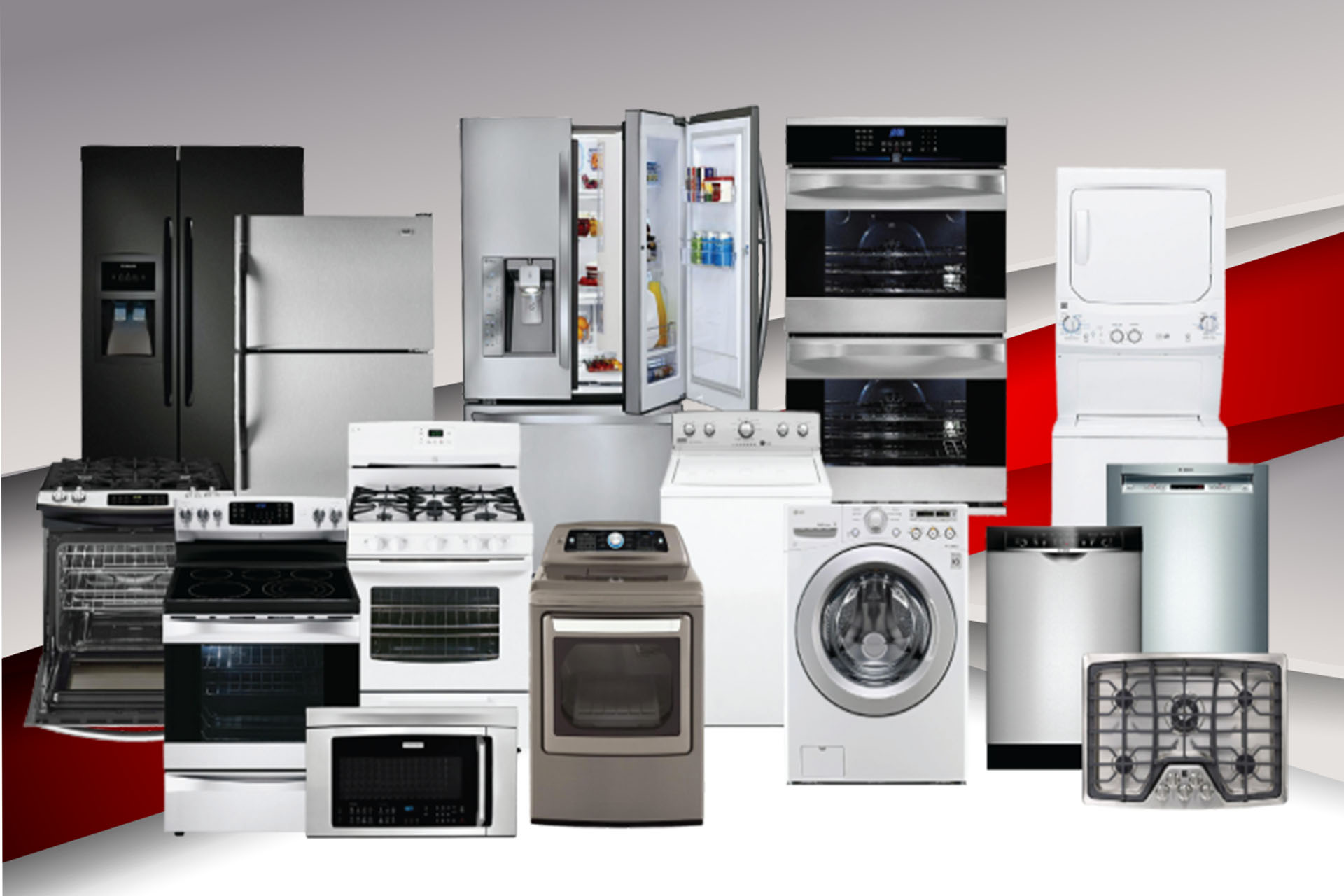 Buca Protherm Servisi – tüm cihaz grupları