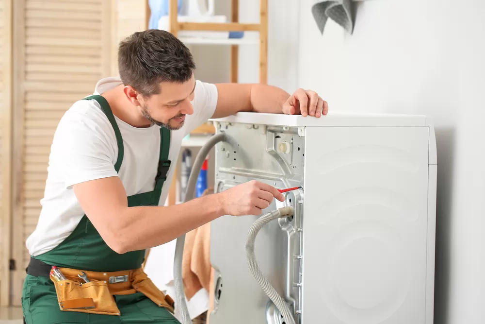 Buca Protherm klima servisi – gaz dolumu ve bakım